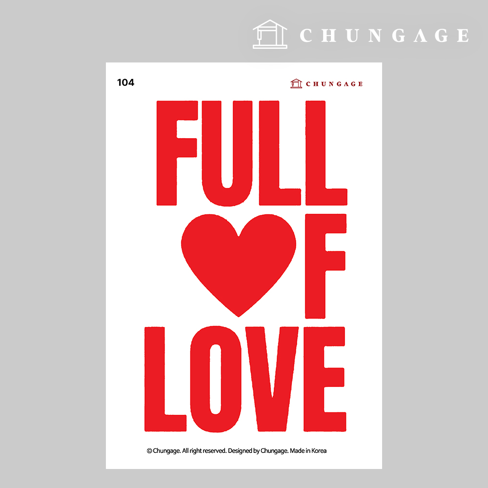 �Ƿ� ������ 104 ���� �������� �ʸ���� �����罺ƼĿ Ǯ ���� ����