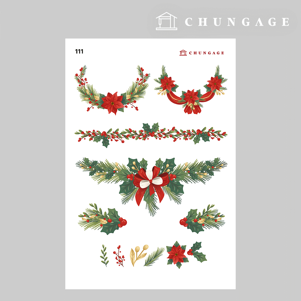 Ƿ  111   ʸ 罺ƼĿ Ȧ  3