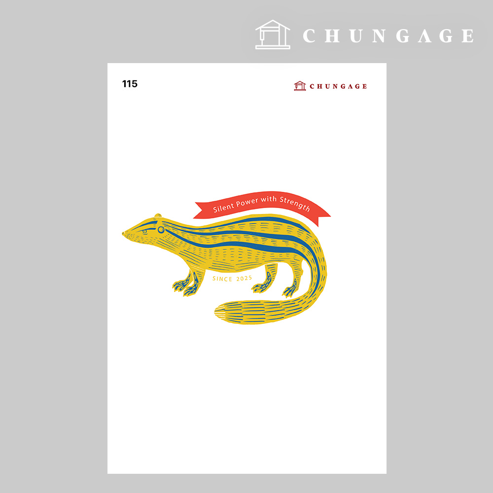 �Ƿ� ������ 115 ���� �������� �ʸ���� �����罺ƼĿ ����ó Ʈ��Ŀ