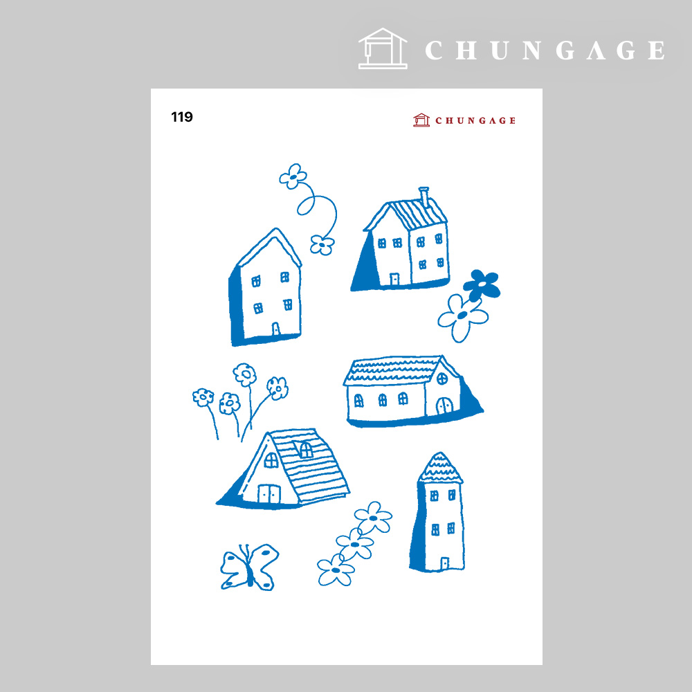 �Ƿ� ������ 119 ���� �������� �ʸ���� �����罺ƼĿ ȨŸ��