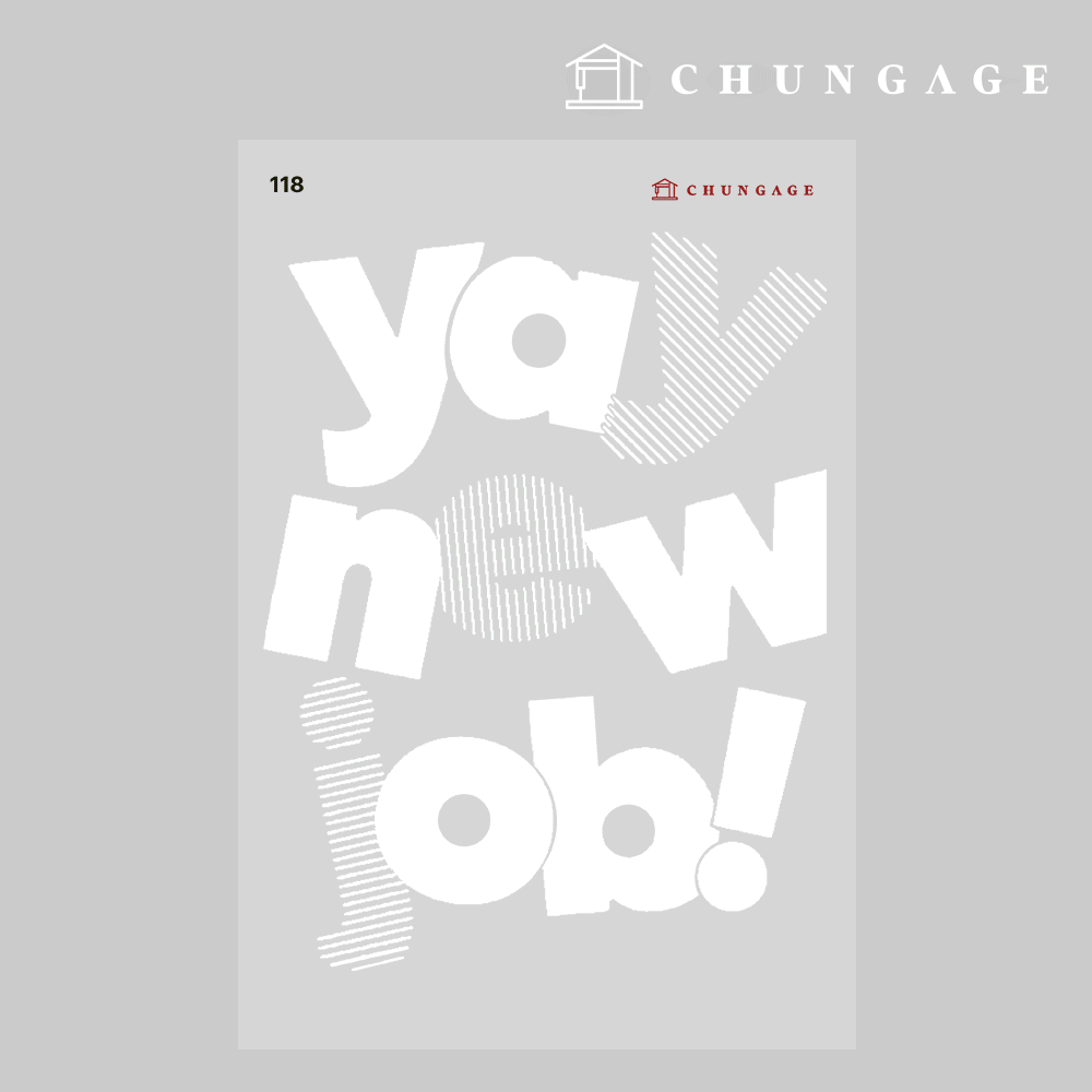 Ƿ  118   ʸ 罺ƼĿ 