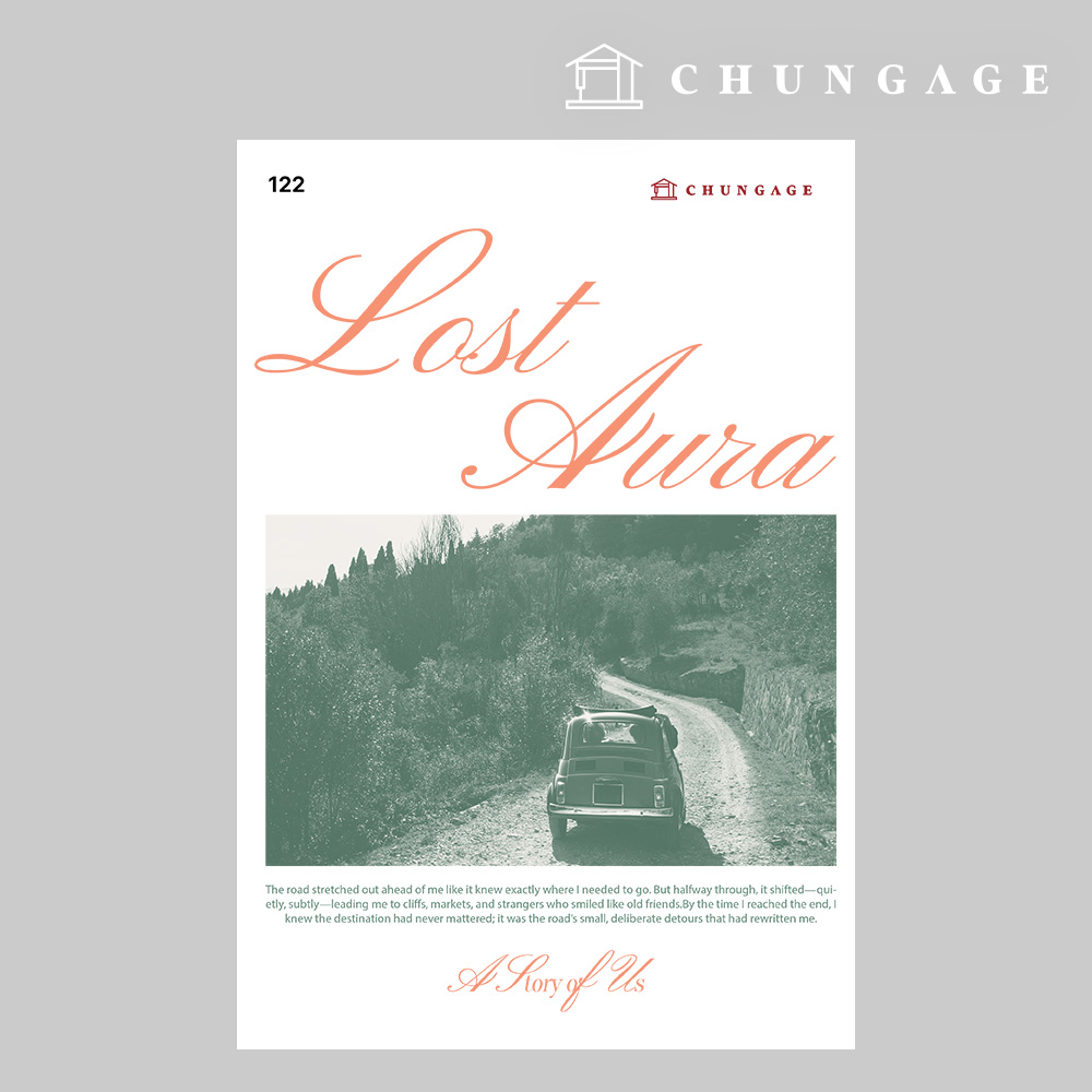 �Ƿ� ������ 122 ���� �������� �ʸ���� �����罺ƼĿ �ν�Ʈ �ƿ��