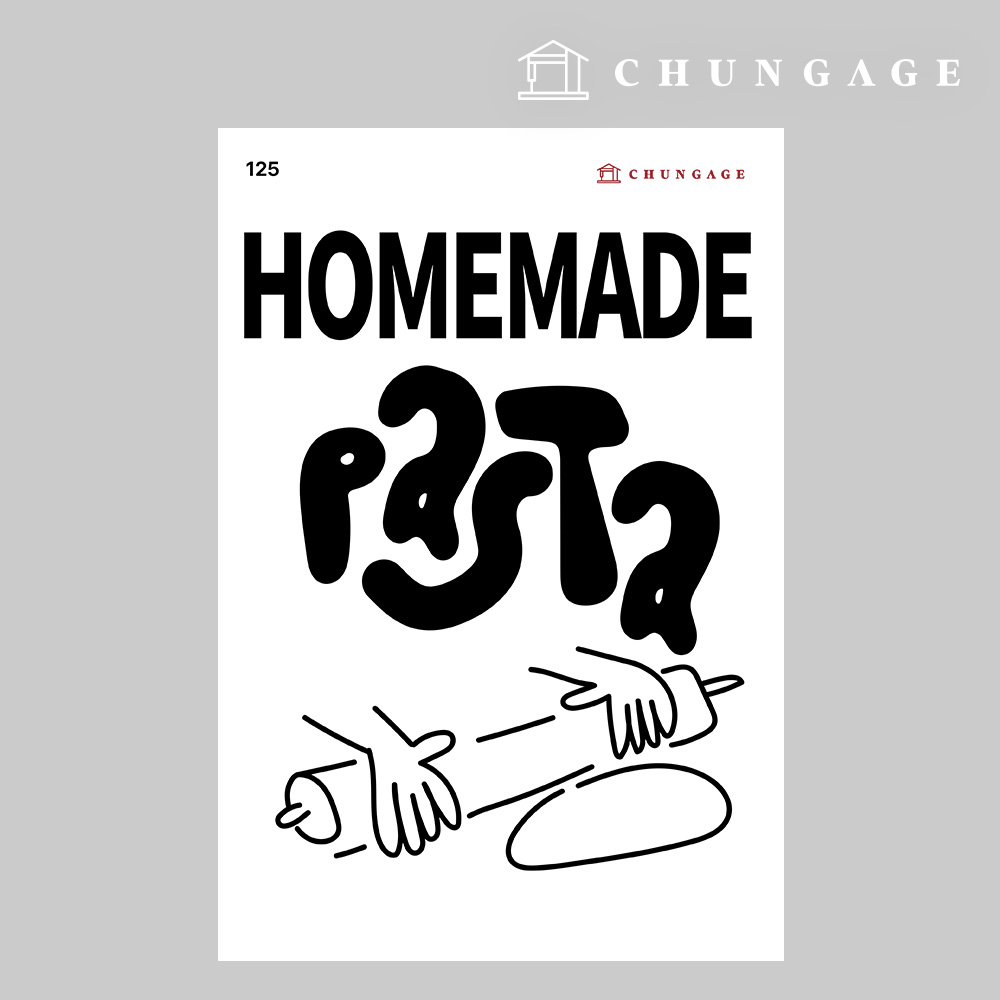 �Ƿ� ������ 125 ���� �������� �ʸ���� �����罺ƼĿ �Ľ�Ÿ