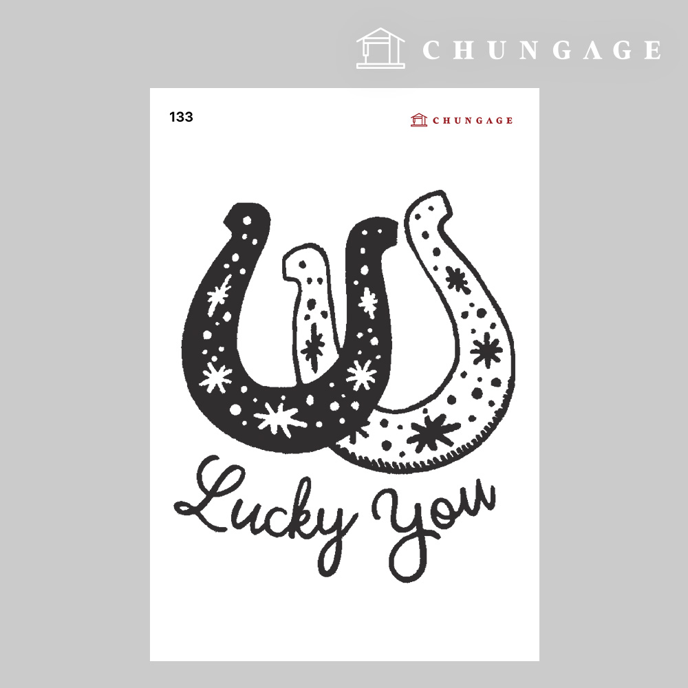 �Ƿ� ������ 133 ���� �������� �ʸ���� �����罺ƼĿ ��Ű��