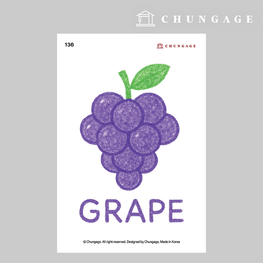 �Ƿ� ������ 136 ���� �������� �ʸ���� �����罺ƼĿ ����