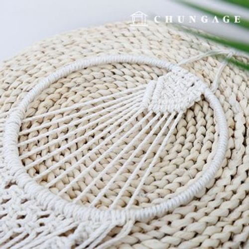 ��ũ��� ��� �ǹ��� ��ũ��޸� �帲ĳ�ĸ� 10cm