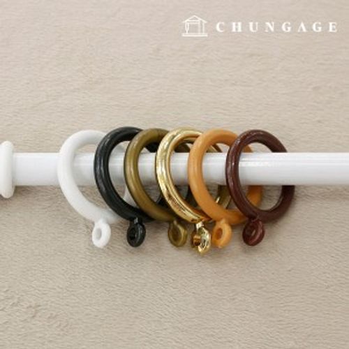 Ŀư�� Ŀ���� ������ 10�� 15mm