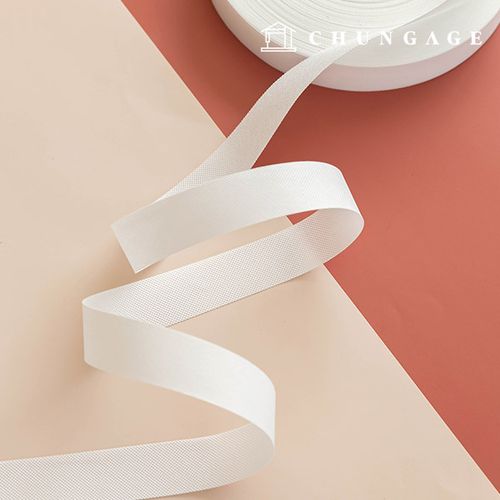 Ŀư���� 4cm Ŀư������ ȭ��Ʈ