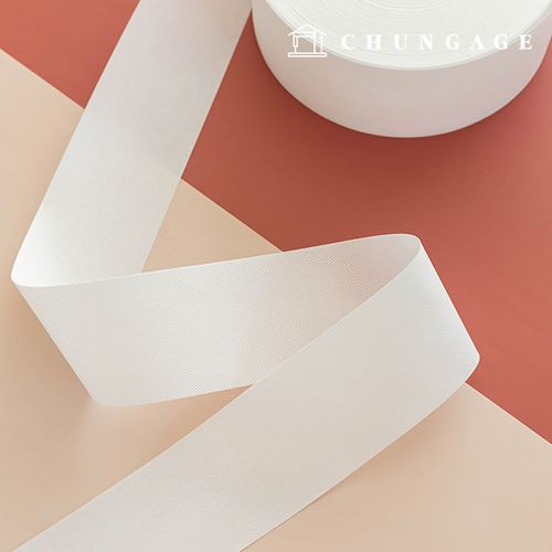 Ŀư���� 10cm Ŀư������ ȭ��Ʈ