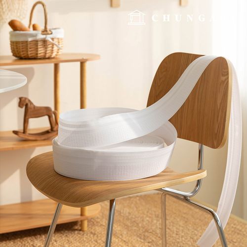 Ŀư ���� �ָ� ���� Ŀư ���� ȭ��Ʈ