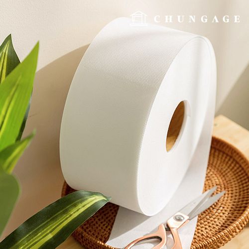 Ŀư���� 12cm Ŀư������ ȭ��Ʈ