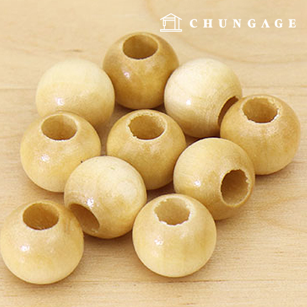 ��ũ������ ��屸�� ������ ����� 13mm ���̺��� 61738