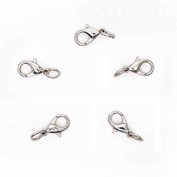 ����ũ��Ʈ�� ����� �׼����� ��� ������� �ǹ� 75274