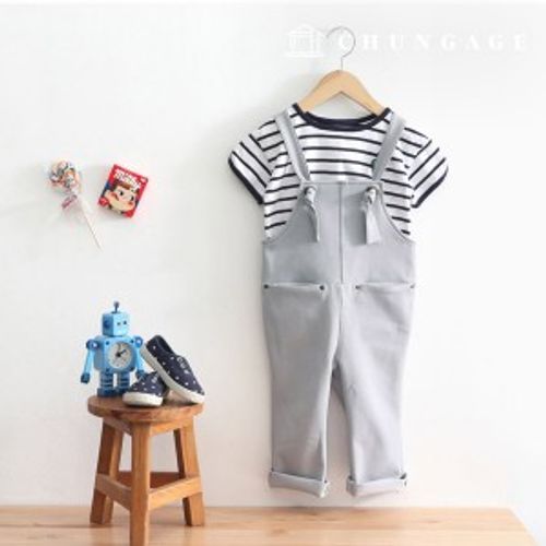 ������ �Ƶ� ������Ʈ �ǻ����� P1229