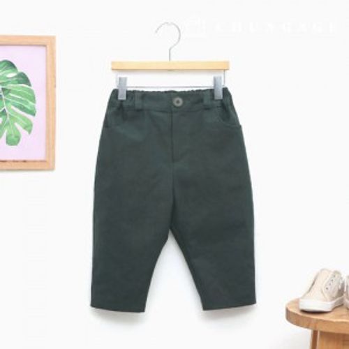 ������ �Ƶ����� �ǻ����� P1221