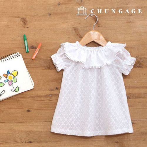 ������ �Ƶ�����콺 �ǻ����� P1112