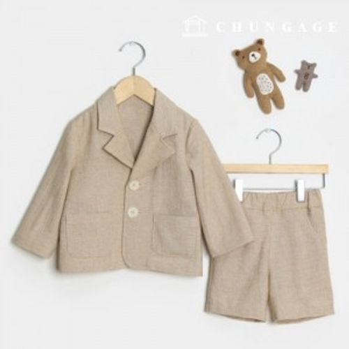 ������ �Ƶ� ���ϼ�Ʈ �ʸ���� �ǻ����� P1362