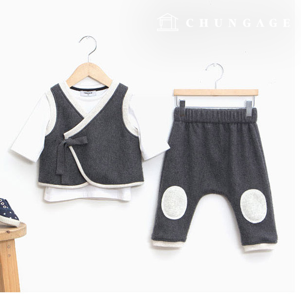 �Ƿ����� �ǻ����� �Ƶ����ϼ�Ʈ P970