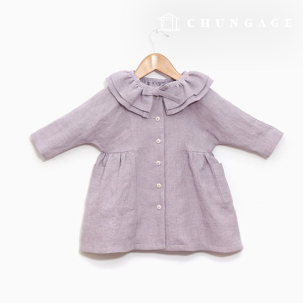 �Ƿ����� �ǻ����� �Ƶ����� [P1029]