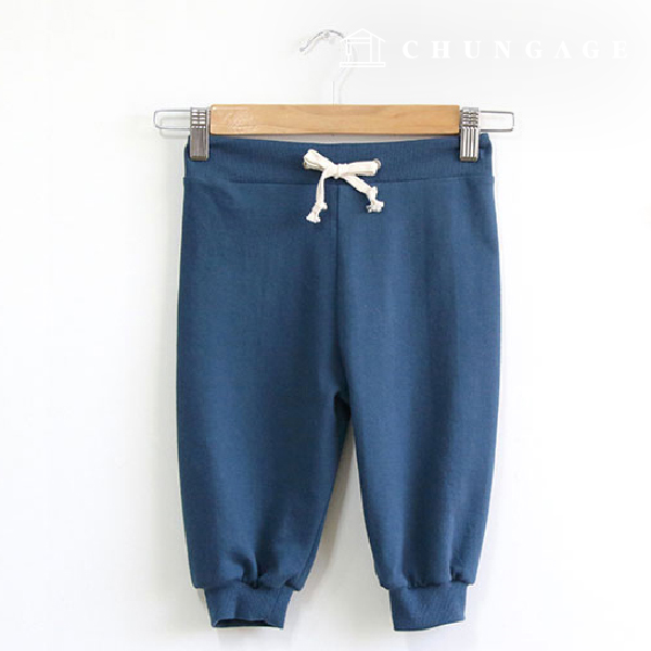 ���� �Ƶ� �Ƶ����� P525