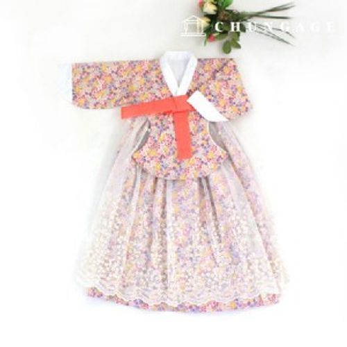 �ʸ���� ������ �Ƶ� �Ѻ������ P389