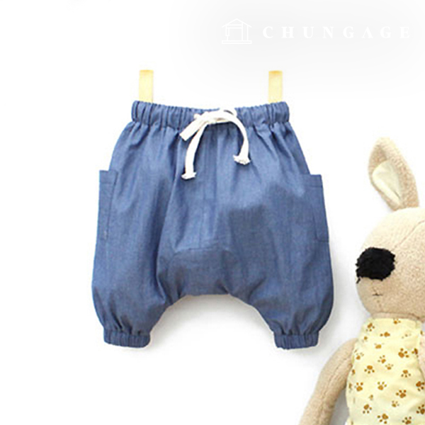 ���� �Ƶ��������� ���������� ����������� ������ P116