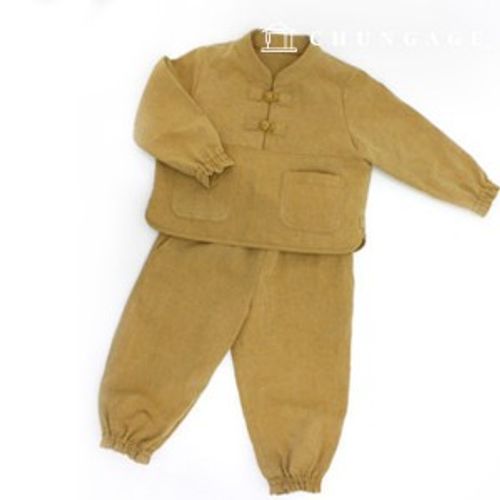 ������ �Ƶ��Ѻ� ��Ȱ�Ѻ� ����� P103