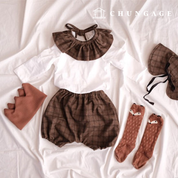 ���� �Ǽ��縮 ���Ƶ���ǰset P300