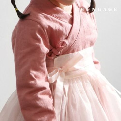 �ʸ���� ���� �Ƶ� ö�� ǻ�� �Ѻ� ����� �㸮ġ�� �Ƶ��� ���� P1578