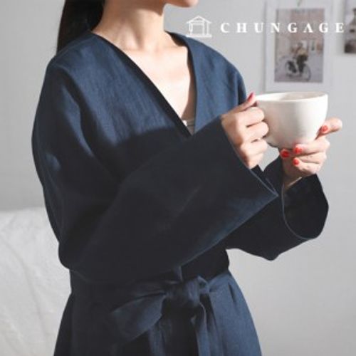 ������ �����κ� ������Ʈ ������ ������ �κ����� P1541