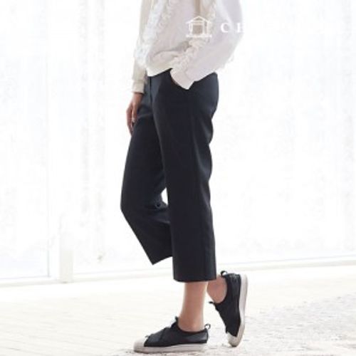 �ʸ���� ������ ���� ���� �ǻ����� P1300