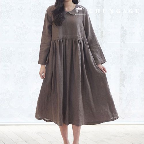 ������ ���� ���ǽ� �ʸ���� �ǻ����� P1333