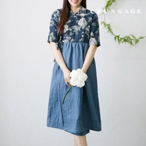 �ʸ���� �Ƿ����� �ǻ����� ���� �Ѻ������ P1121