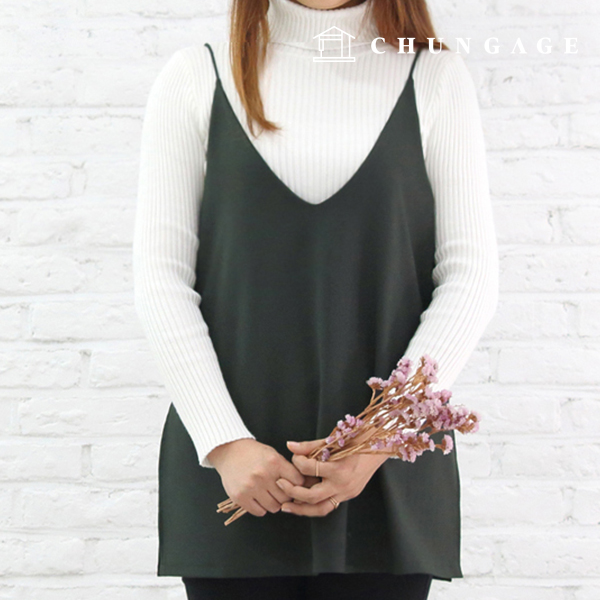 ���� ���� �߽�Ƽ�� P820