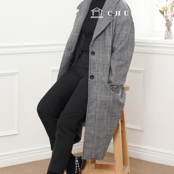 ���� ���� ������Ʈ P839