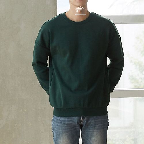 ������ ���� Ƽ���� �� ����� �ǻ����� P1451