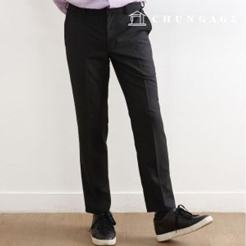 ������ �������� �� ����� ���� P1053