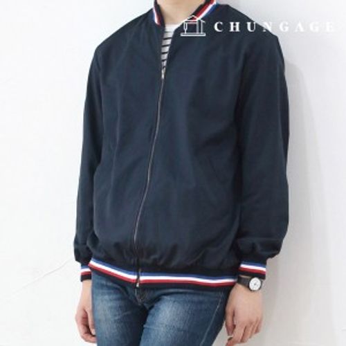 ������ �������� �� ����� ���� P733