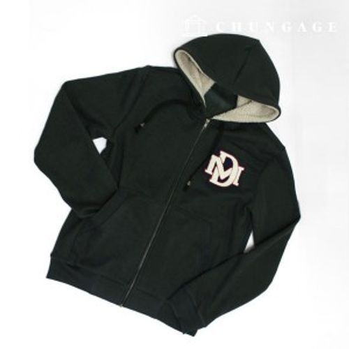 �� ����� ���� �ĵ����� ����� ������ P096