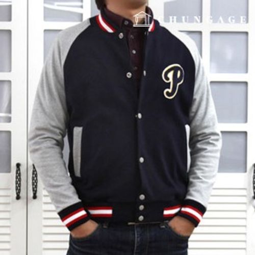 ������ ���� �߱����� �� ����� ���� P095