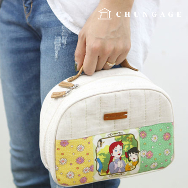 ���� �Ǽ��縮 �����Ŀ�ġ P308