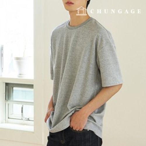 ������ ���� ������ �ʸ���� Ƽ�������� P1630