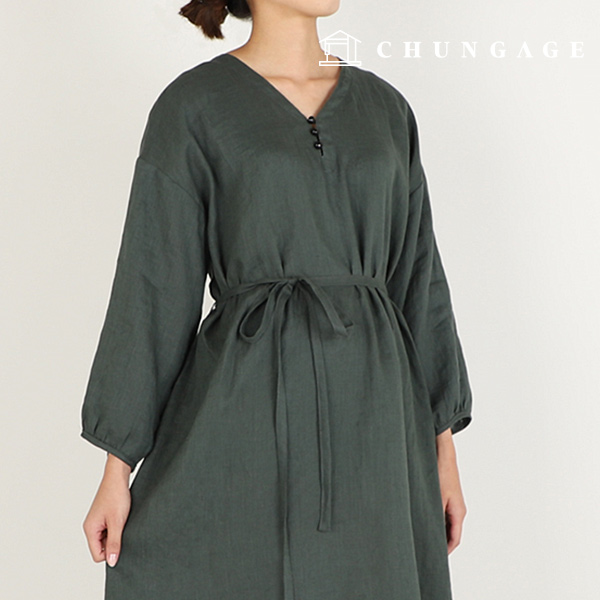 ������ �������ǽ� ��Ʈ�ӿ��ǽ� ����ġ�� P1666