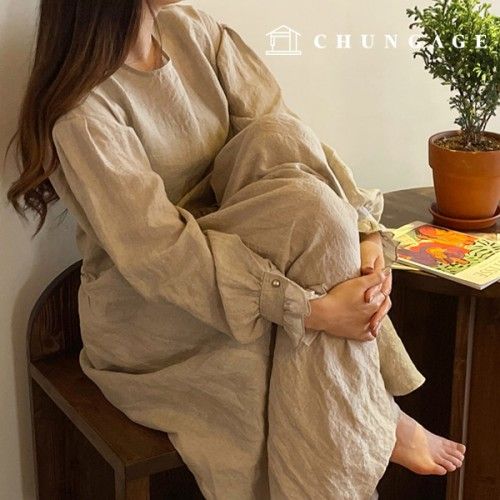 �ʸ���� ������ �������ǽ� ������ ġ������ P1607