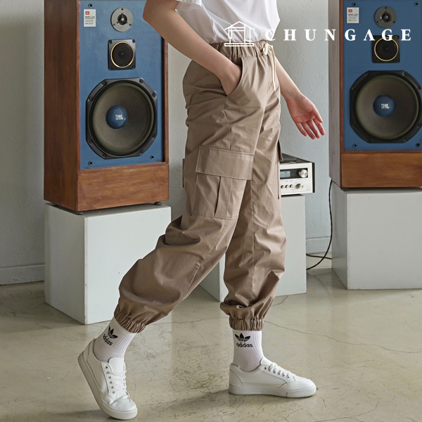 ������ �������� �������� P1673