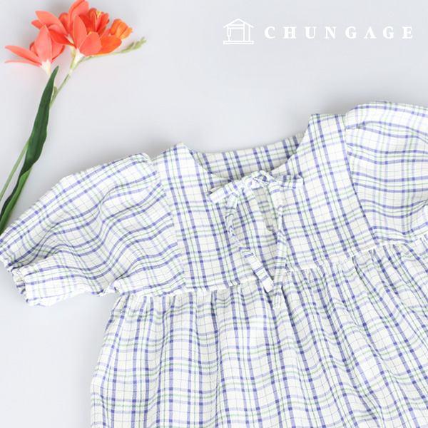 ������ �Ƶ� ���ǽ� P1717