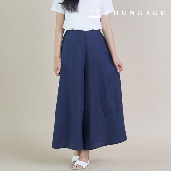 ���� ���� ���̵� ������ ���� �ʸ����  P1247