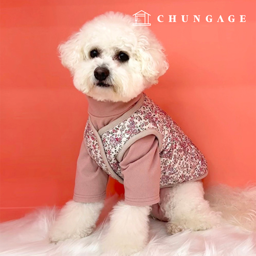 ���� ������ �ݷ��� ���� �е� ���� �ʸ���� P1765