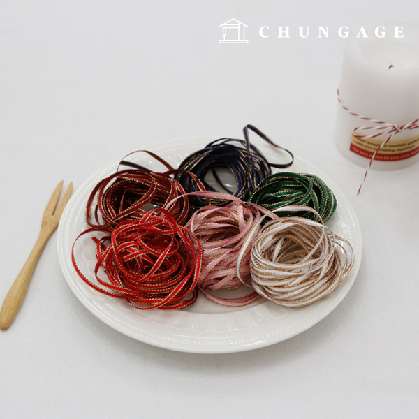 ũ  3mm ݻ罺Ƽġ 6  5