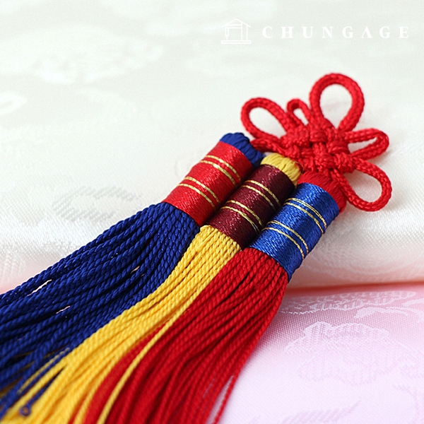 �Ѻ� �Ƶ� ��������Ŀ� 3�� �ŵ���� 16652